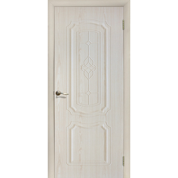 Межкомнатная дверь "ПГФ Прованс"