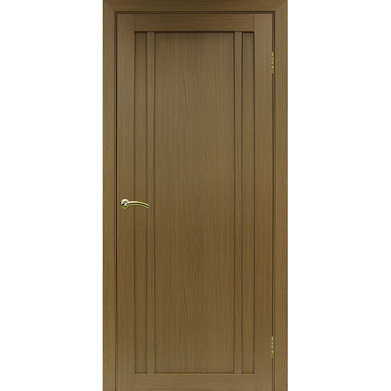 Межкомнатная дверь "Турин 522"