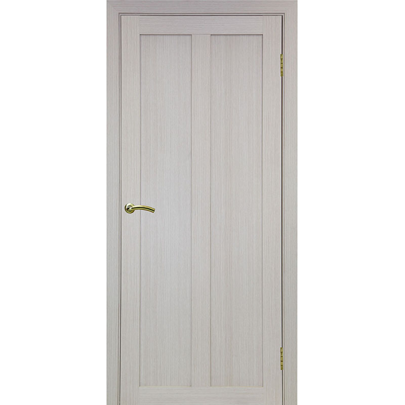 Межкомнатная дверь "Турин 521"