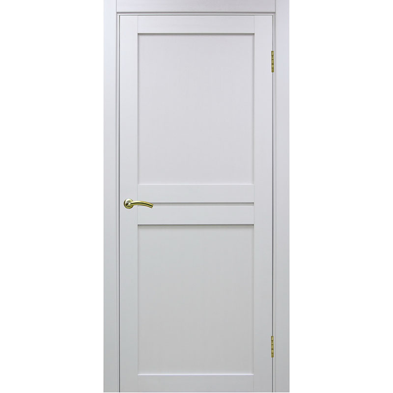 Межкомнатная дверь "Турин 520"