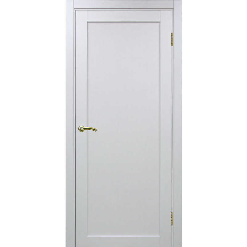 Межкомнатная дверь "Турин 501"