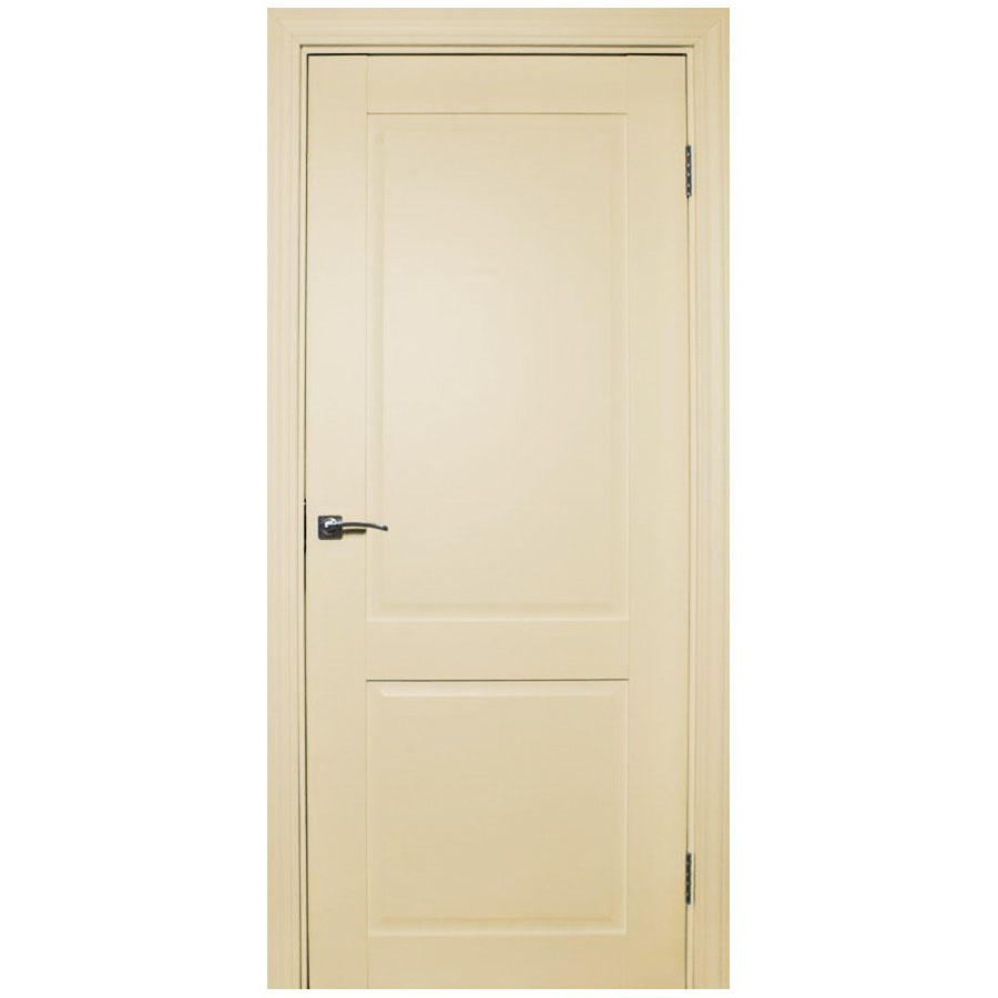 Межкомнатная дверь "Нордика 140-ГЛ"