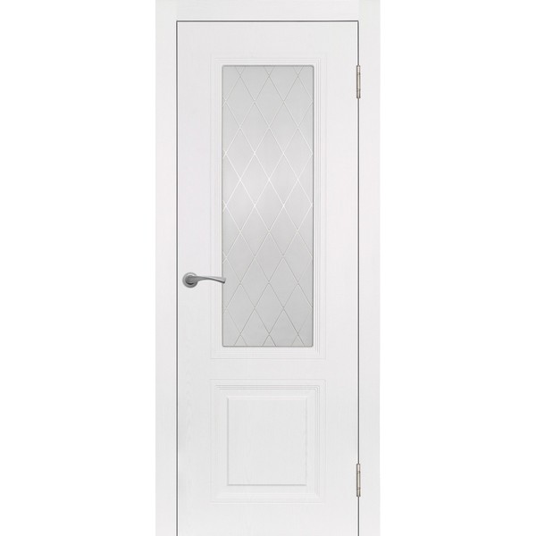 Межкомнатная дверь "Венто Монтана"