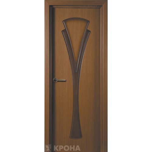 Межкомнатная дверь "Вита" (глухая)
