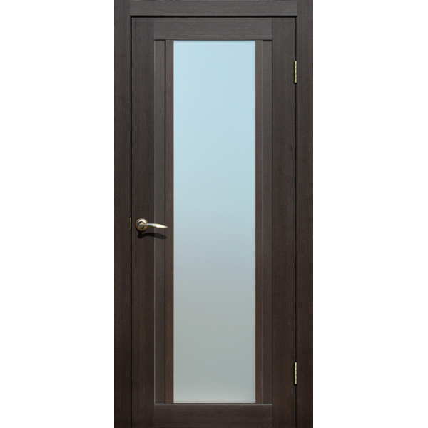 Межкомнатная дверь "La Stella 205"
