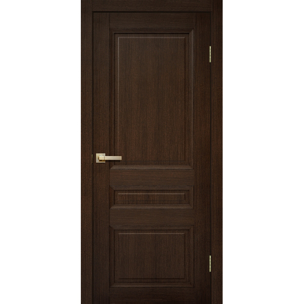 Межкомнатная дверь "La Stella 404"