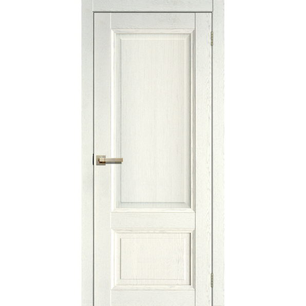 Межкомнатная дверь "La Stella 407"
