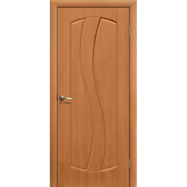 Межкомнатная дверь "ПГ Аврора"