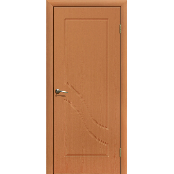 Межкомнатная дверь "ПГ Грация"