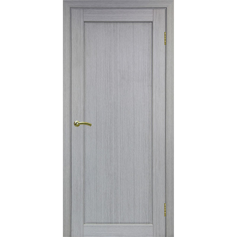 Межкомнатная дверь "Сицилия 701"