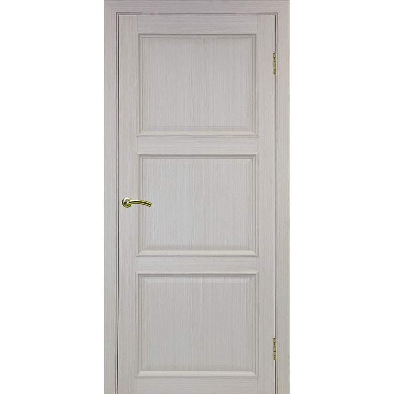 Межкомнатная дверь "Тоскана 630 ОФ1"