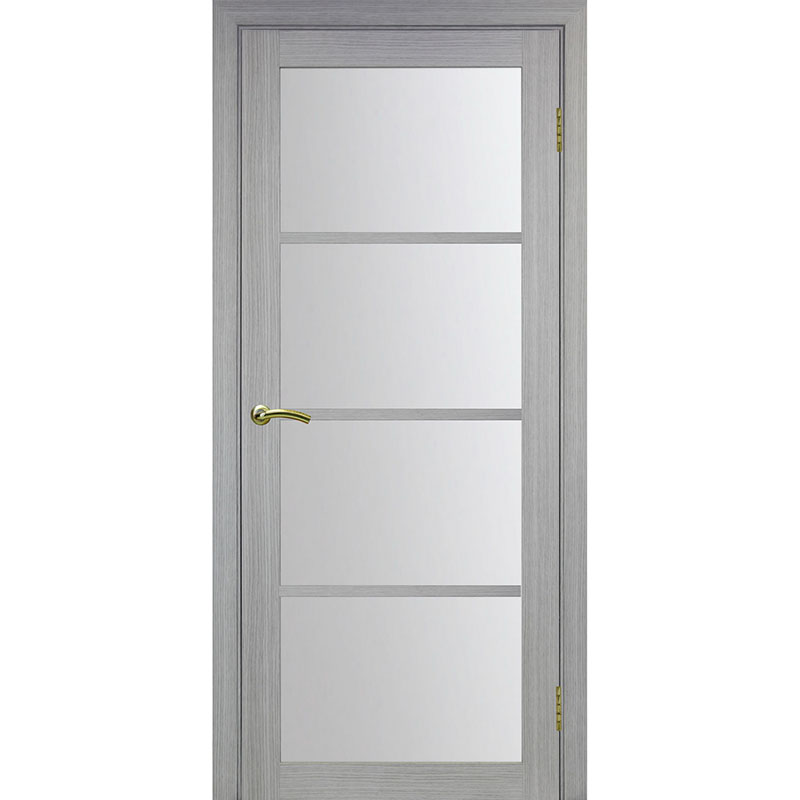 Межкомнатная дверь "Турин 540"