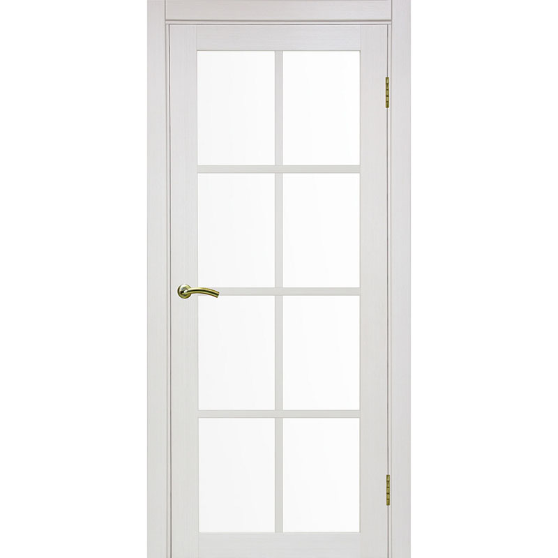 Межкомнатная дверь "Турин 541"