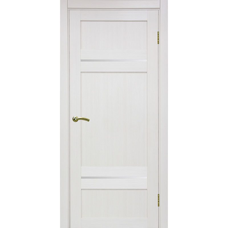 Межкомнатная дверь "Турин 532"