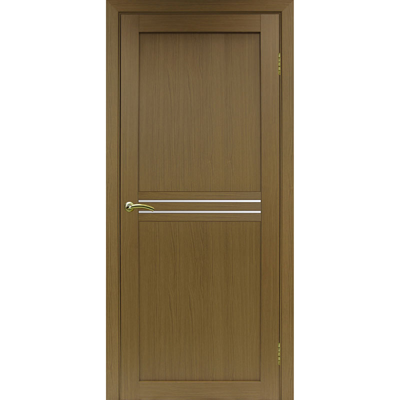 Межкомнатная дверь "Турин 552"