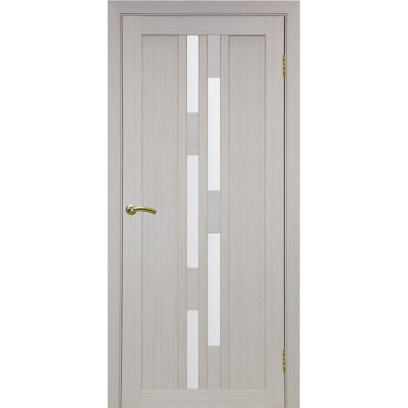 Межкомнатная дверь "Турин 551"
