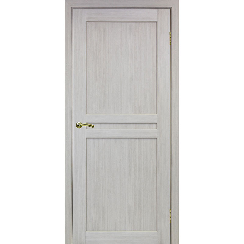 Межкомнатная дверь "Парма 420"