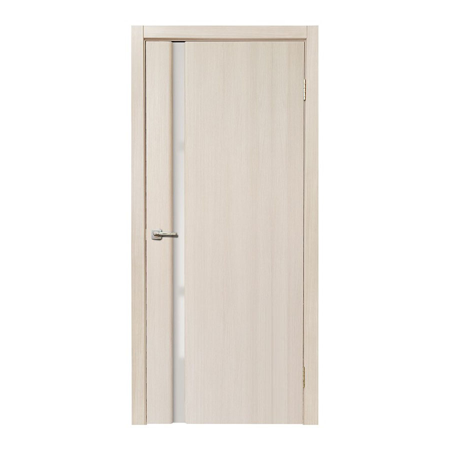 Межкомнатная дверь "Оскар 983-ТП"