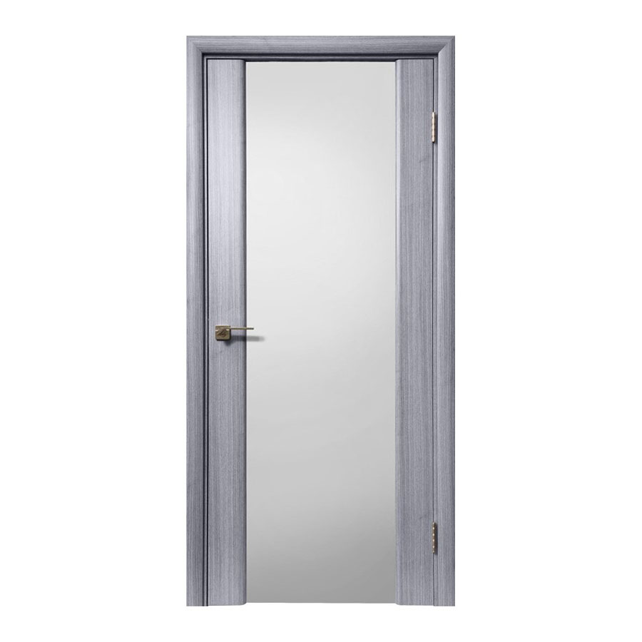 Межкомнатная дверь "Оскар 981-ТП"