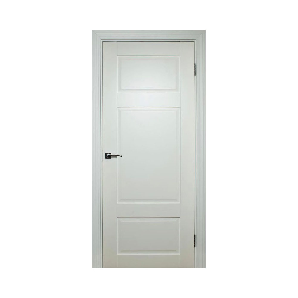Межкомнатная дверь "Нордика 145-ГЛ"
