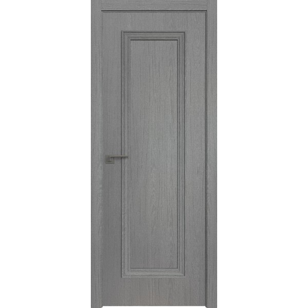 Межкомнатная дверь "50ZN"