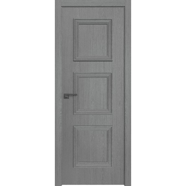 Межкомнатная дверь "54ZN"